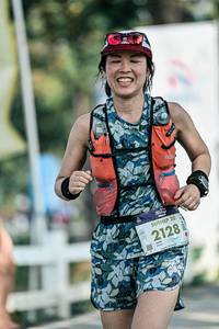 BIB: 
                            <button type="button" onclick="openModal(25945561)" class="btn btn-primary btn-sm float-right btn-popup" data-toggle="modal" data-target=".modal-high-quality">
                        <i class="fas fa-shopping-cart"></i> Add to Cart
                    </button>
                                            <button type="button" onclick="isThisMe(25945561, true)" class="btn btn-success btn-sm float-right btn-popup btn-isme hidden" data-toggle="tooltip" data-placement="bottom" title="นี่คือรูปของคุณใช่ไหม คลิกที่นี่เพื่อเอาเข้าอัลบั้ม">
                        <i class="fas fa-plus"></i> Add to album
                    </button>
                    <button type="button" onclick="isThisMe(25945561, false)" class="btn btn-warning btn-sm float-right btn-popup btn-isnotme hidden">
                        <i class="fas fa-ban"></i> Remove from album
                    </button>